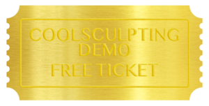 coolsculpting-demo-free-ticket