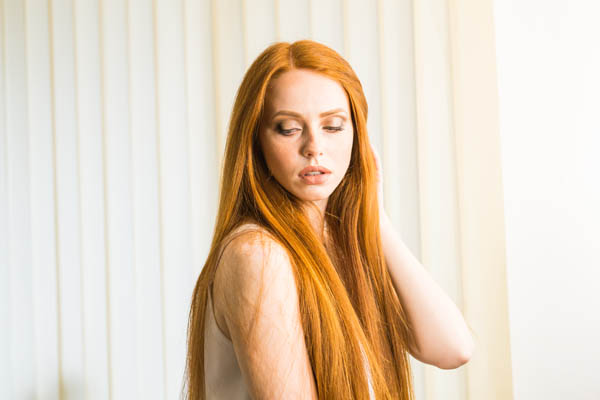 Aesthetic Treatments at Total Med Solutions Aesthetic Treatments at Total Med Solutions