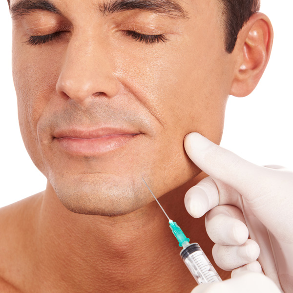 Wrinkle Fillers at Total Med Solutions Wrinkle Fillers at Total Med Solutions