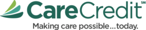 carecredit-logo
