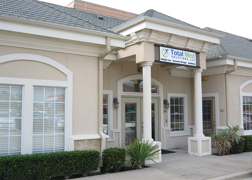 plano-clinic total med solutions