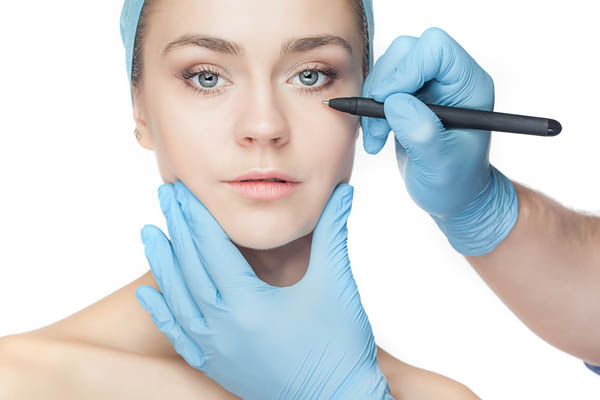 Facial Treatments at Total Med Solutions Facial Treatments at Total Med Solutions