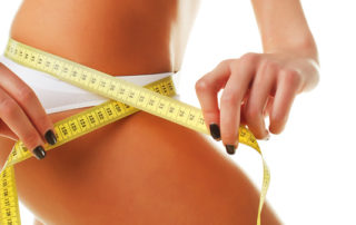 WEIGHT-LOSS-Treatments at Total Med