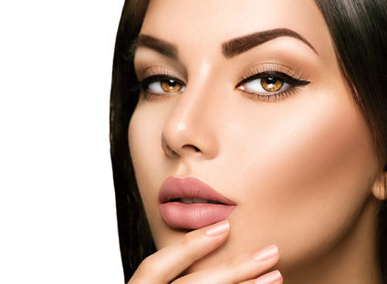 Perfect Skin at Total Med Solutions Perfect Skin at Total Med Solutions