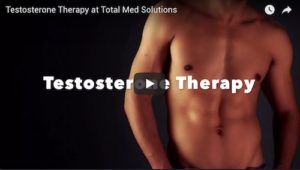 testosterone-therapy-video-total-med-solutions-feature