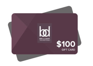bd-gift-card-feature