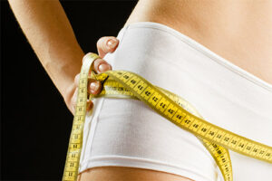 weight-loss