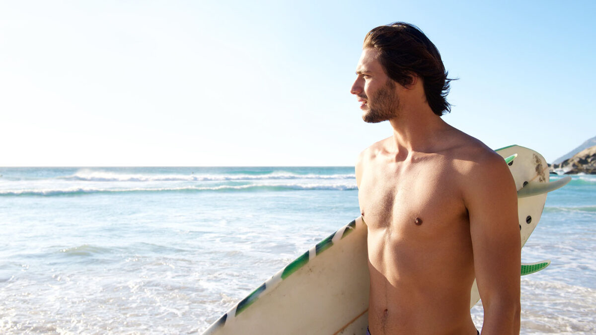 Twelve B6/B12 Lipotropic Fat Burner Shots Only 139 Total Med Solutions