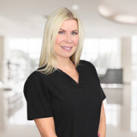 Lauren Bowden, Nurse Injector - Total Med Solutions
