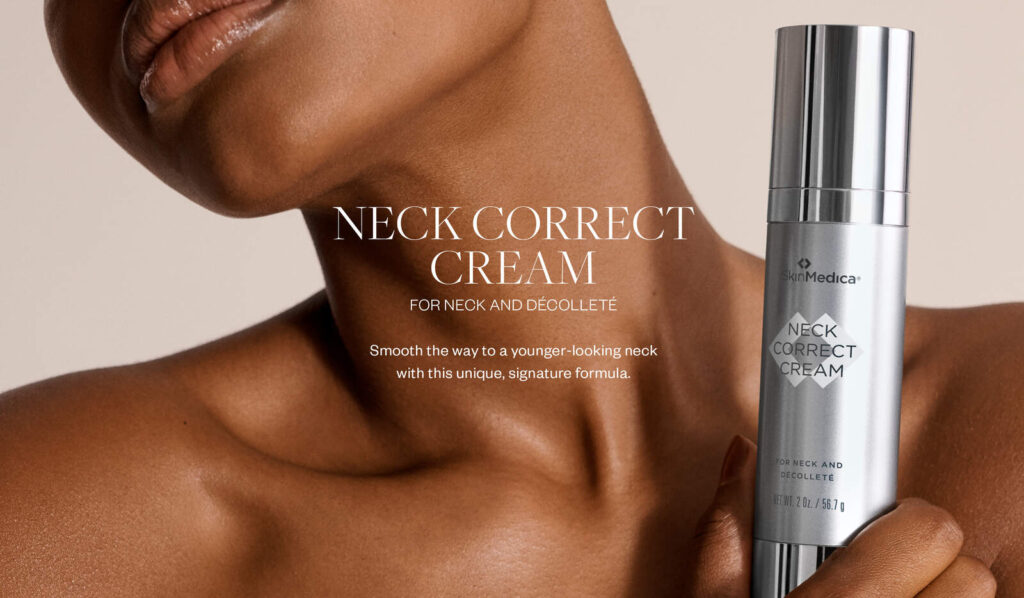 SkinMedica Total Med Solutions