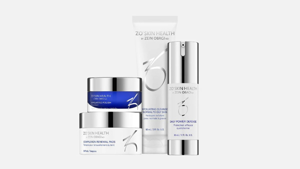 ZO-product-image