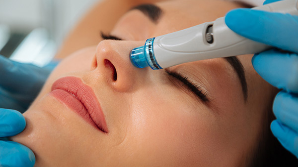 Brand-Awareness-Offers-Feature