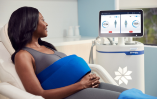 coolsculpting