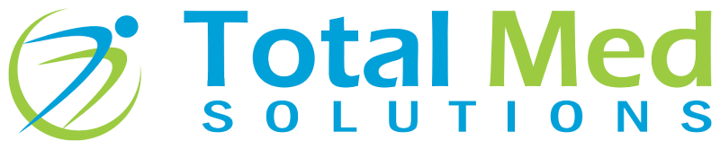 tms-logo-800