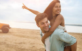 couple hormone pellets total med solutions