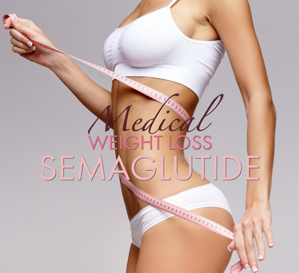 tirzepatide injection online Get Zepbound® KwikPens Online | Weight Loss Zepbound® KwikPen®