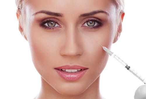 bellafill-injections-total-med-solutions
