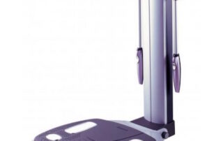 body-composition-analysis-inbody-total-med-solutions