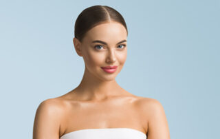 clean-skin-beauty-total-med-solutions