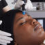 hydrafacial-treatment-total-med-solutions