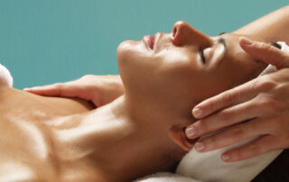 jessner-chemical-peel-total-med-solutions