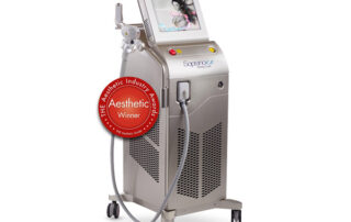 laser-hair-removal-alma-soprano-ice-total-med-solutions-1