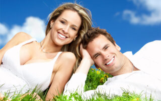 nuyu-teeth-whitening-couple-total-med-solutions