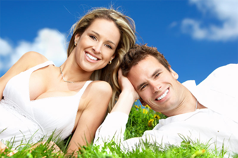 NUYU Teeth Whitening Total Med Solutions