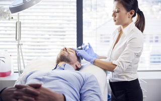 prp-hair-loss-total-med-solutions
