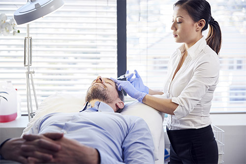 prp-hair-loss-total-med-solutions prp-hair-loss-total-med-solutions