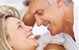 rejuvenating-peptide-therapy-total-med-solutions