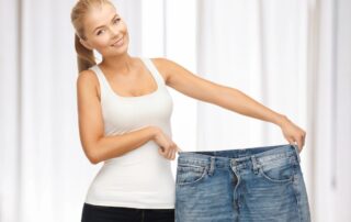 tirzepatide-weight-loss-total-med-solutions