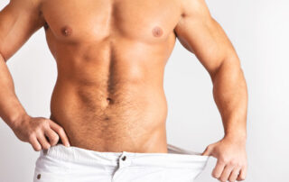 velashape-man-total-med-solutions