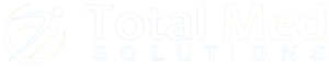 Logo White – TMS