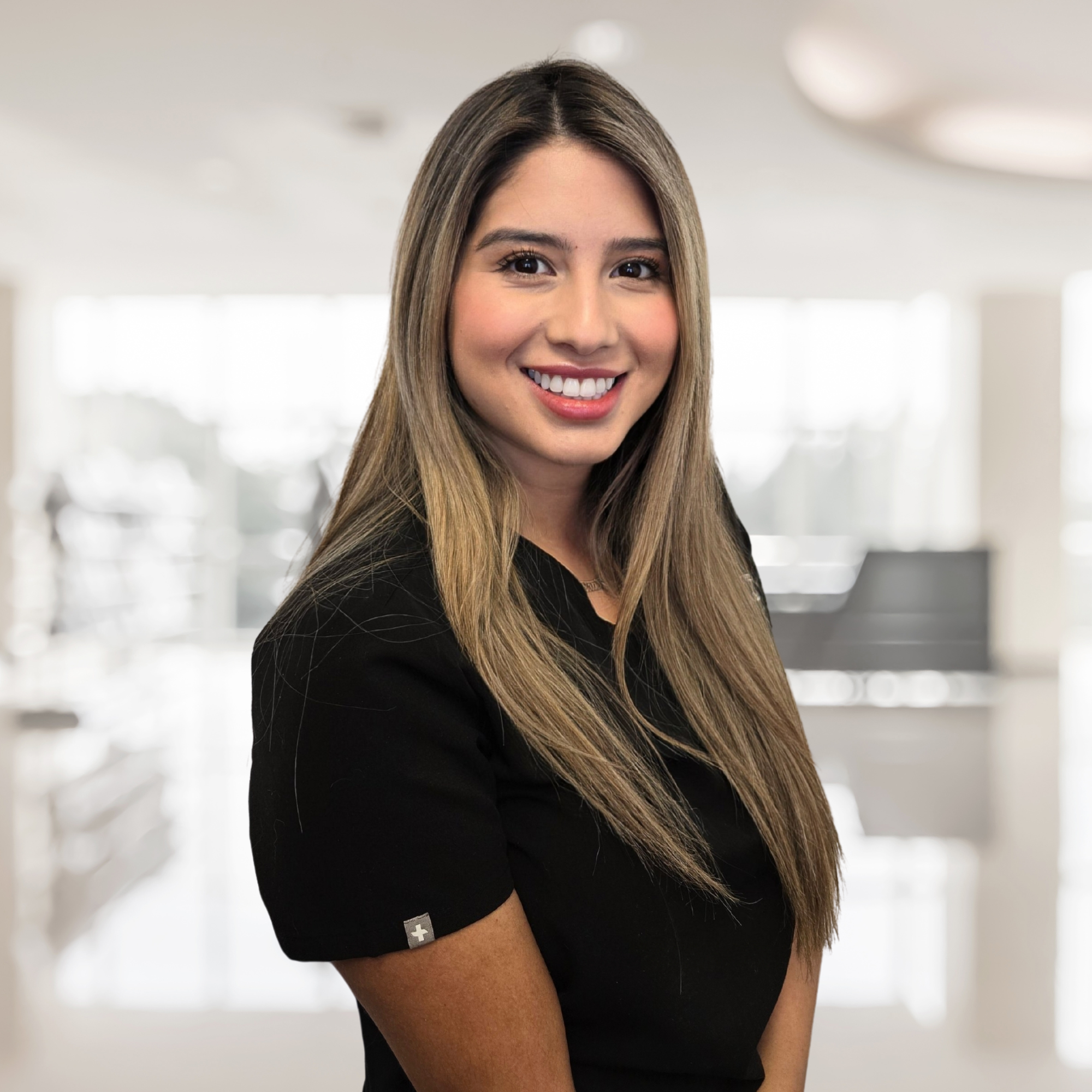 Employee photos(16)