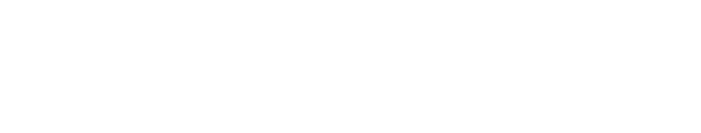 botox-and-coolsculpting-logo