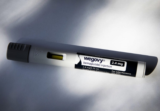 wegovy is semaglutide Wegovy Semaglutide – Total Med Solutions