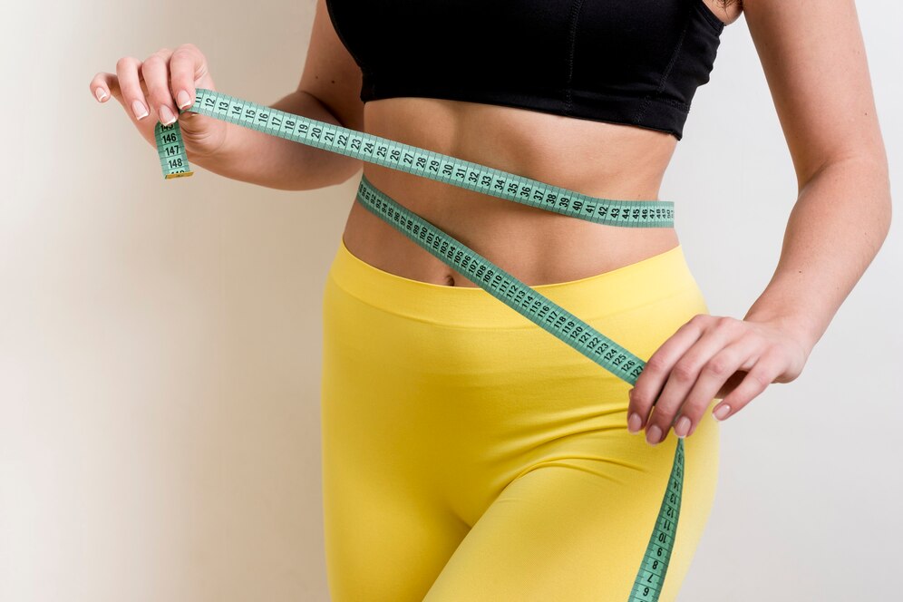 glutathione