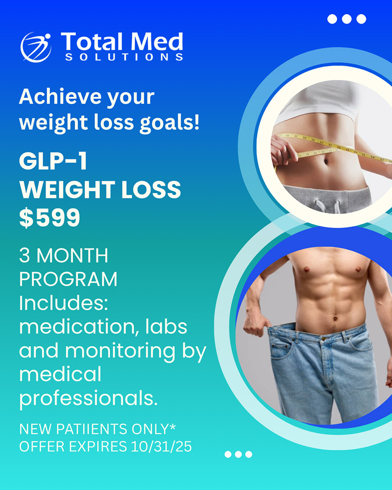 tms-weight-loss
