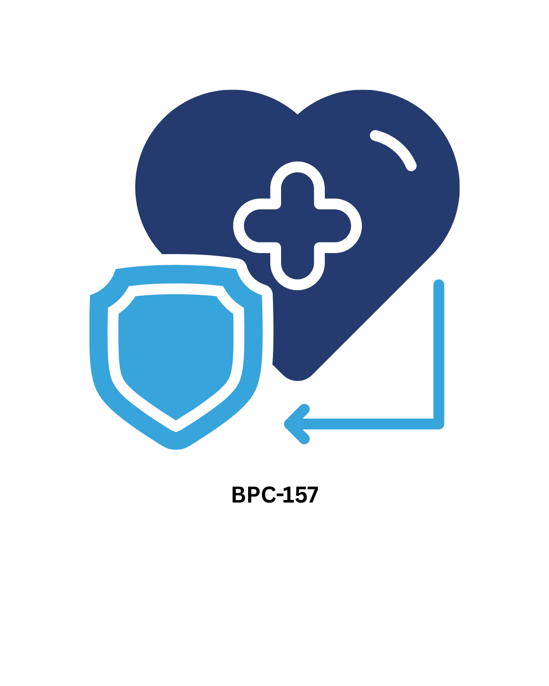 bpc icon (1) – Total Med Solutions