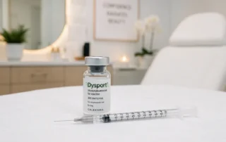 vial-of-dysport